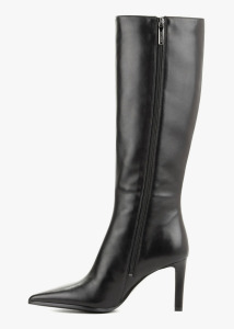 LeBERDES Сапоги осенние 00000018995 3