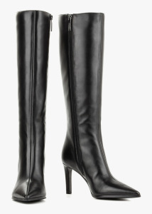 LeBERDES Сапоги осенние 00000018995 4