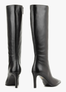 LeBERDES Сапоги осенние 00000018995 5