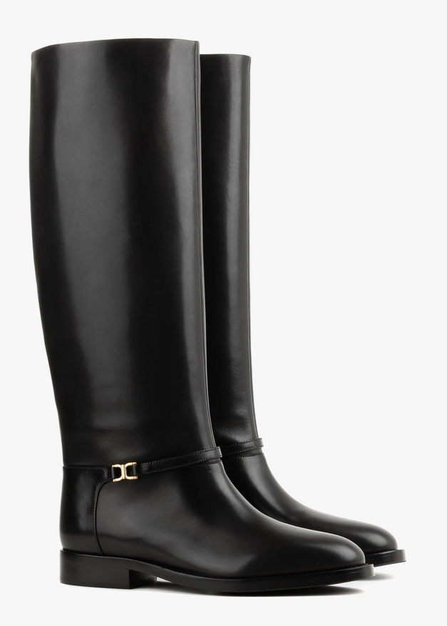 LeBERDES Чоботи осінні 00000018996 1