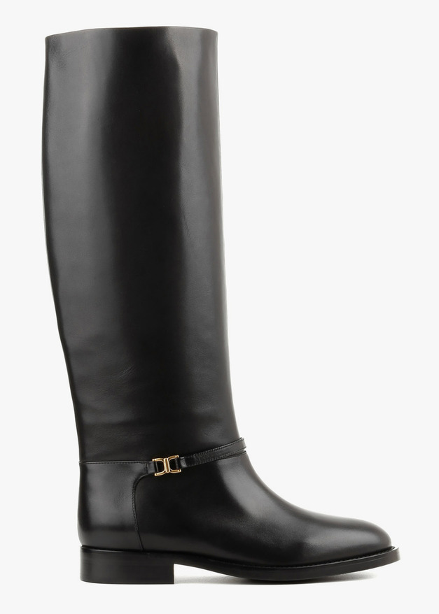 LeBERDES Чоботи осінні 00000018996 2