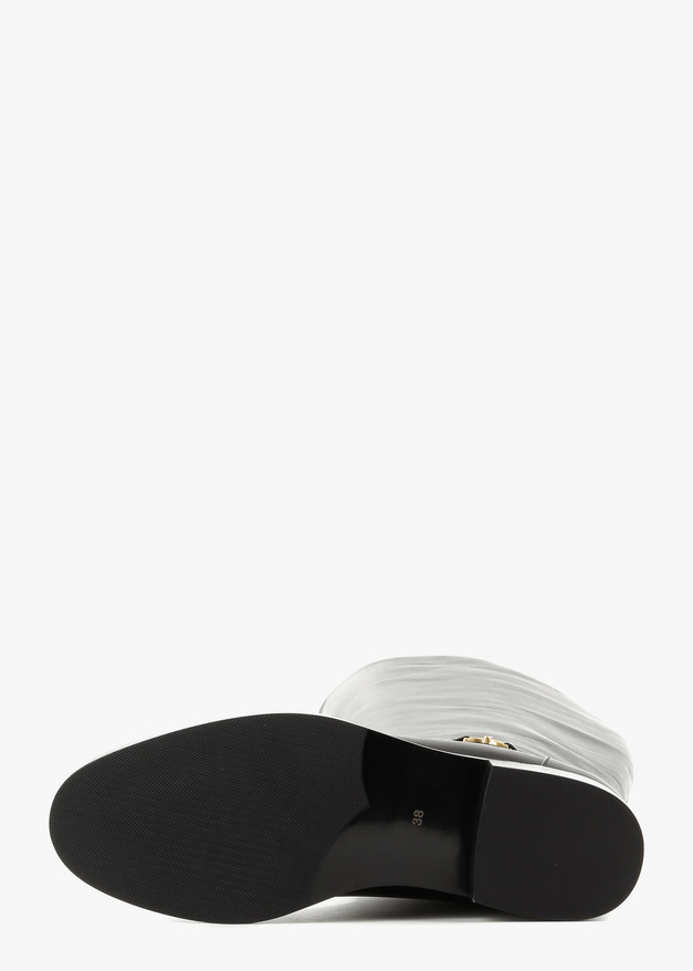 LeBERDES Чоботи осінні 00000018996 6