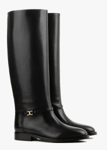 LeBERDES Чоботи осінні 00000018996 1