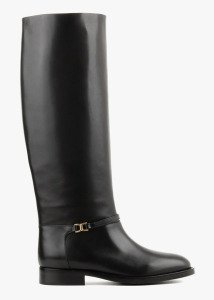 LeBERDES Чоботи осінні 00000018996 2