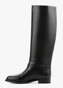 LeBERDES Чоботи осінні 00000018996 3