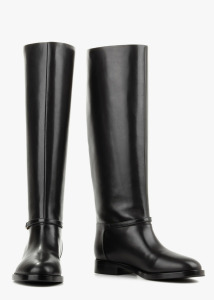 LeBERDES Чоботи осінні 00000018996 4