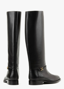 LeBERDES Чоботи осінні 00000018996 5