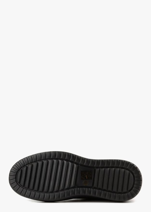 LeBERDES Черевики зимові 00000018997 6