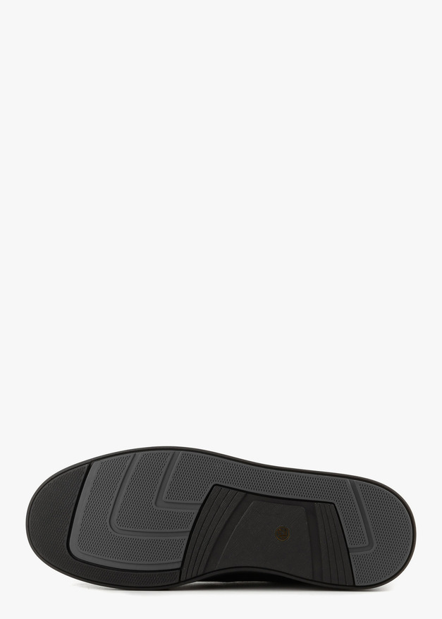 LeBERDES Кеды 00000018998 6