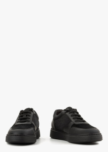 LeBERDES Кеды 00000018998 4