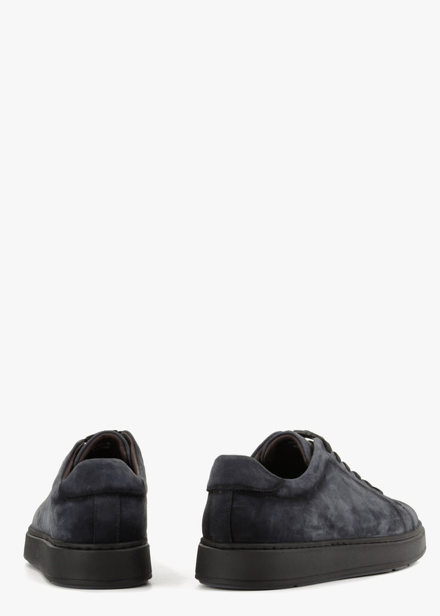 LeBERDES Кеды 00000018999 5