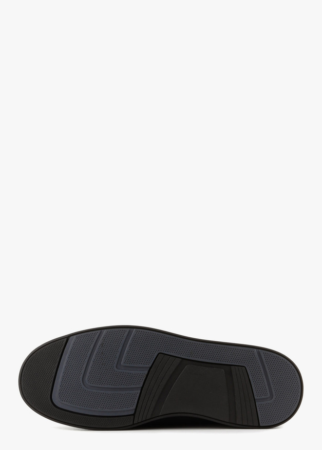 LeBERDES Кеды 00000018999 6