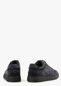 LeBERDES Кеды 00000018999 5