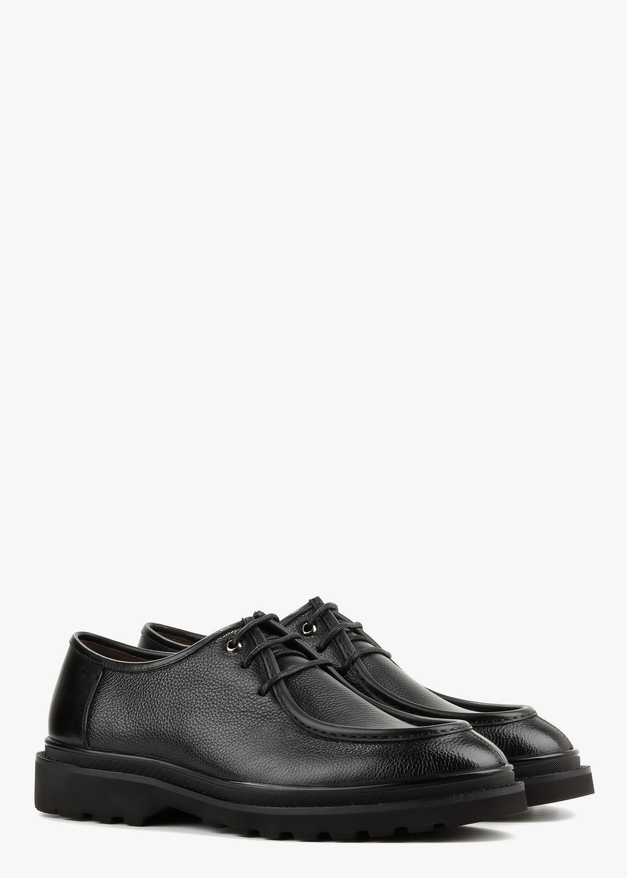 LeBERDES Туфли 00000019000 1