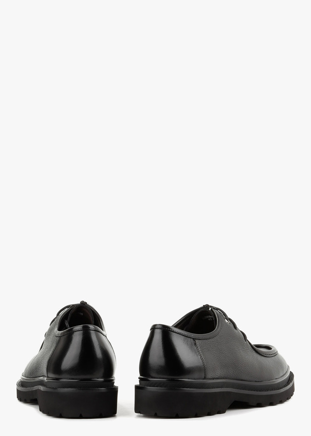 LeBERDES Туфли 00000019000 5