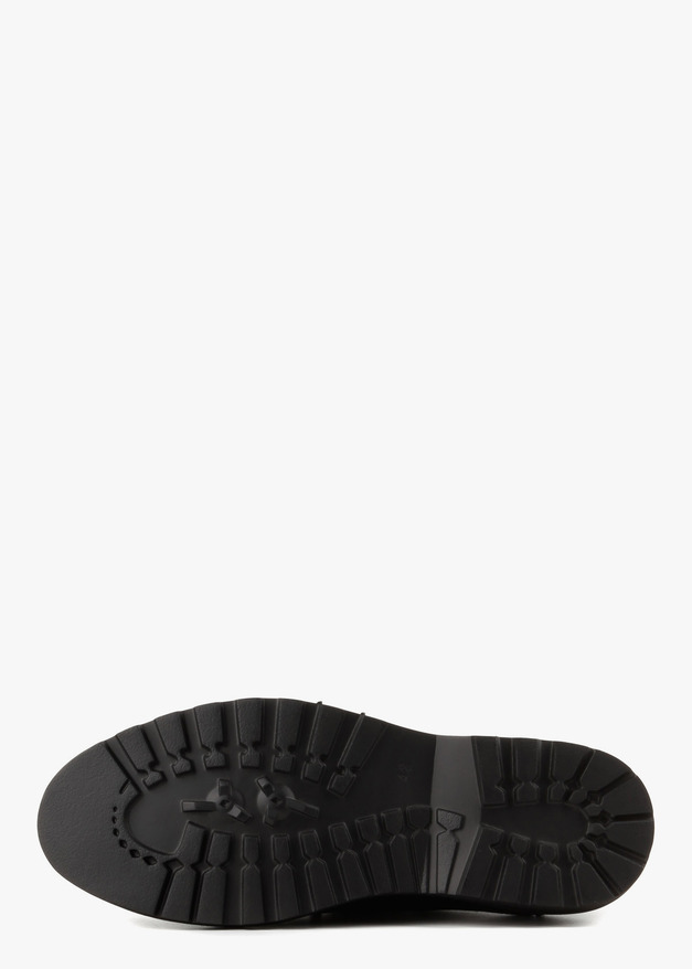 LeBERDES Туфли 00000019000 6