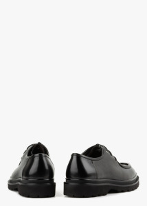 LeBERDES Туфли 00000019000 5