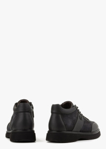 LeBERDES Черевики зимові 00000019001 5