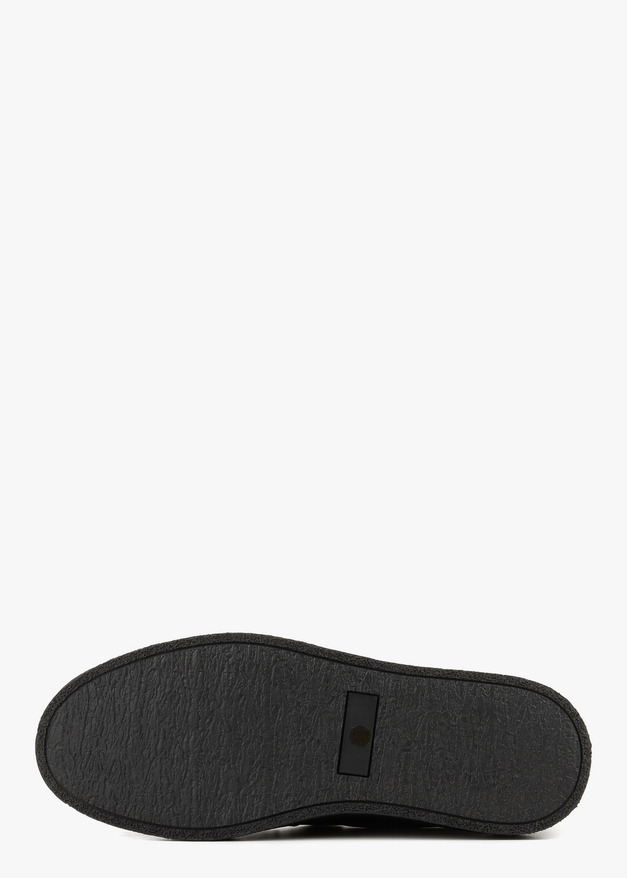 LeBERDES Лоферы 00000019003 6