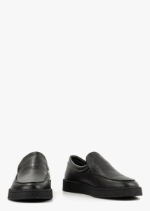 LeBERDES Лоферы 00000019003 4