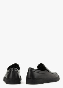 LeBERDES Лоферы 00000019003 5