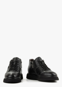 LeBERDES Черевики зимові 00000019002 4