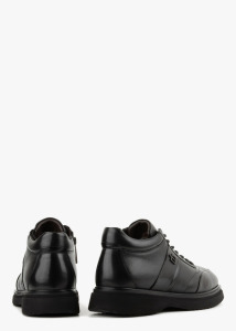 LeBERDES Черевики зимові 00000019002 5