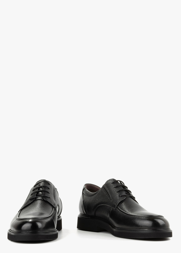 LeBERDES Туфли 00000019004 4