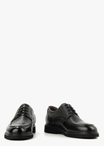 LeBERDES Туфли 00000019004 4