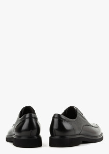 LeBERDES Туфли 00000019004 5