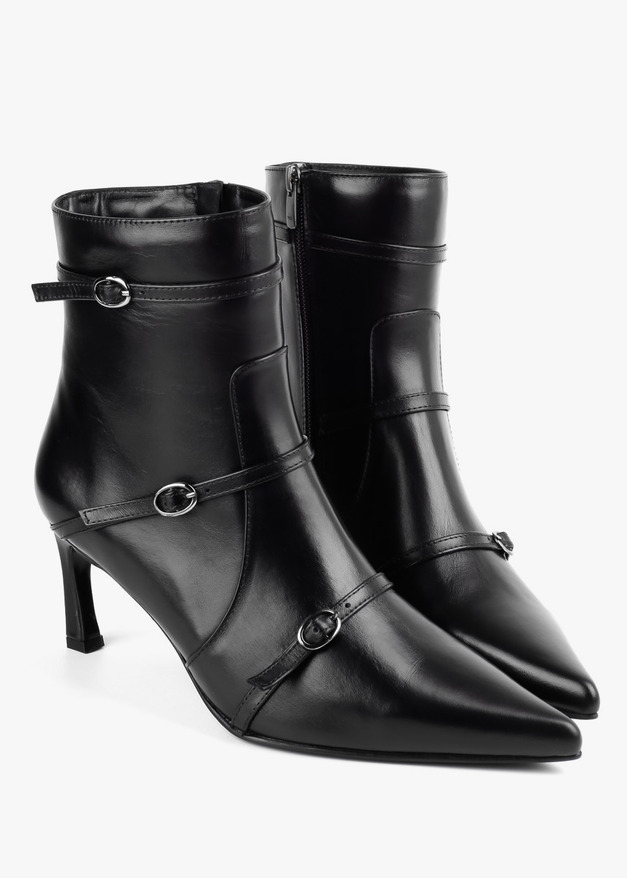 LeBERDES Ботильйони 00000019005 4