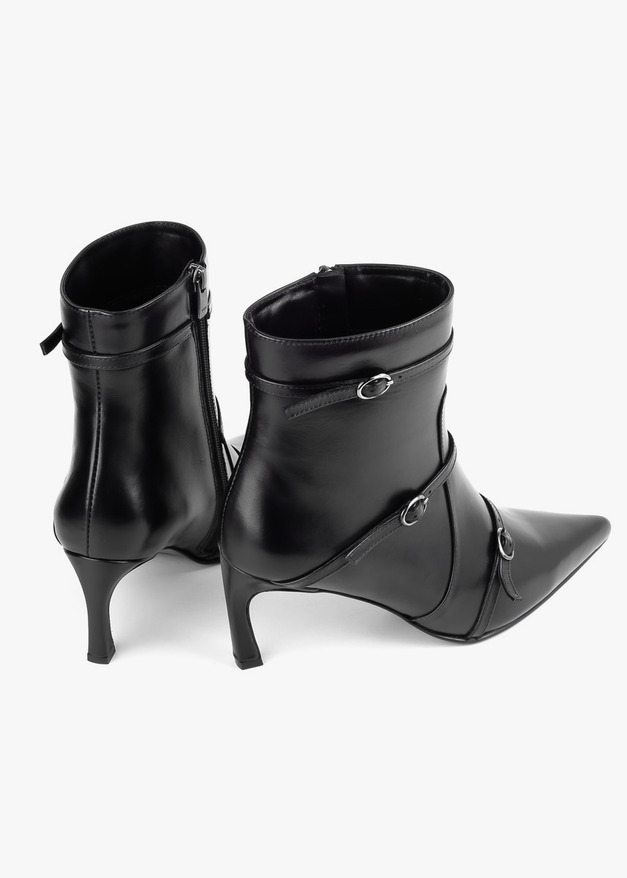 LeBERDES Ботильйони 00000019005 5