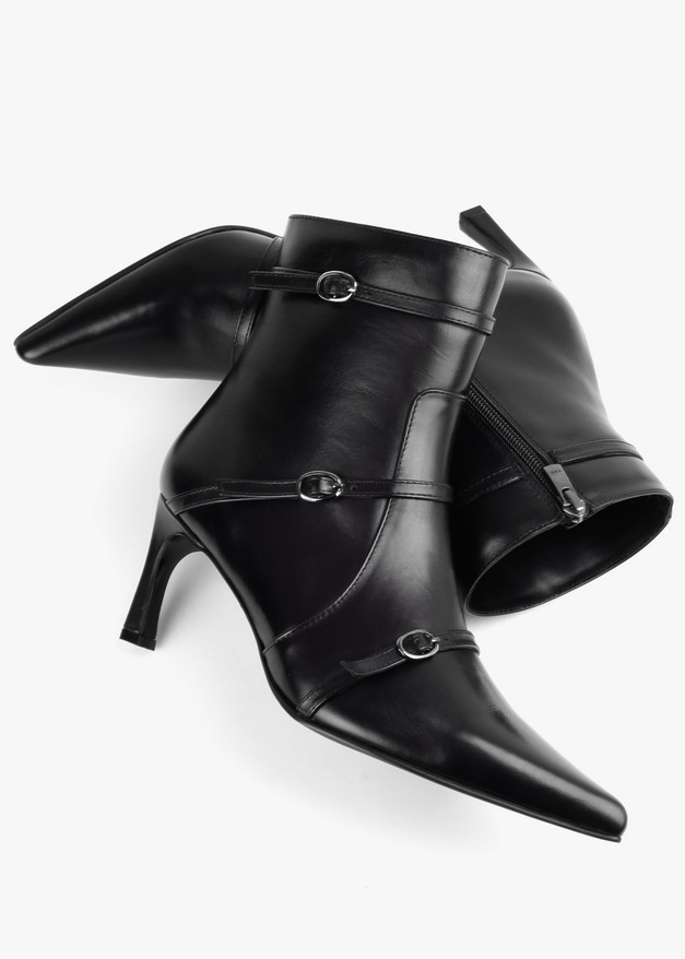 LeBERDES Ботильйони 00000019005 2