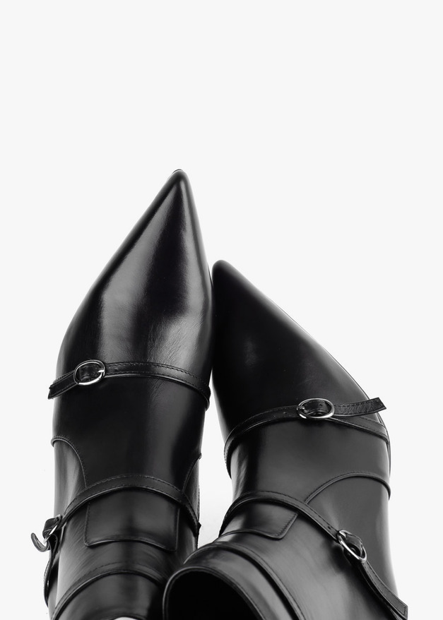 LeBERDES Ботильйони 00000019005 3