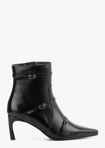 LeBERDES Ботильйони 00000019005 2