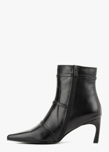 LeBERDES Ботильйони 00000019005 3