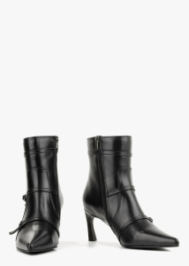 LeBERDES Ботильйони 00000019005 4