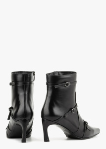 LeBERDES Ботильйони 00000019005 5