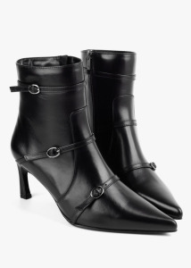 LeBERDES Ботильоны 00000019005 4