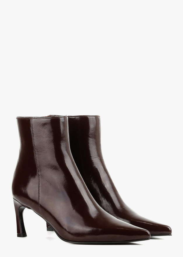 LeBERDES Ботильйони 00000019007 1