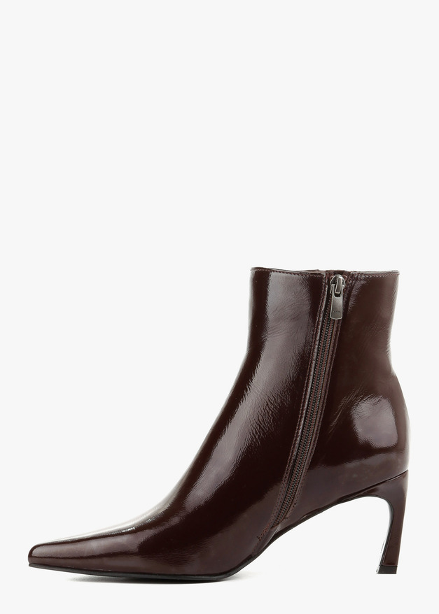 LeBERDES Ботильйони 00000019007 3