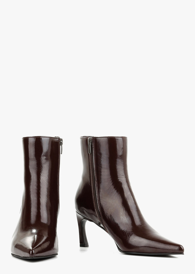 LeBERDES Ботильйони 00000019007 4