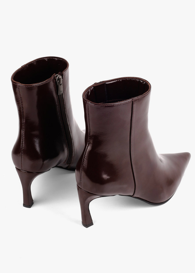 LeBERDES Ботильйони 00000019007 3