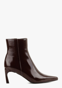 LeBERDES Ботильйони 00000019007 2