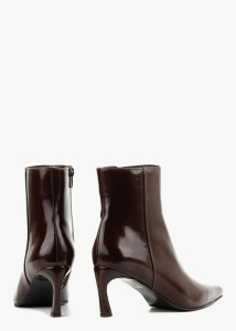 LeBERDES Ботильйони 00000019007 5