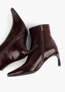 LeBERDES Ботильоны 00000019007 2