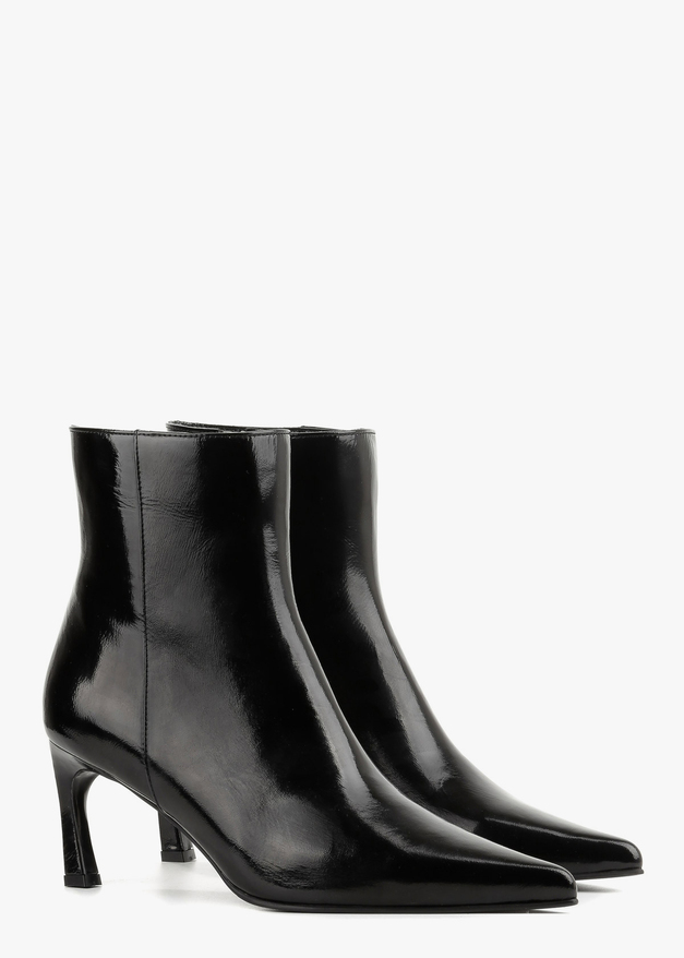 LeBERDES Ботильоны 00000019006 1