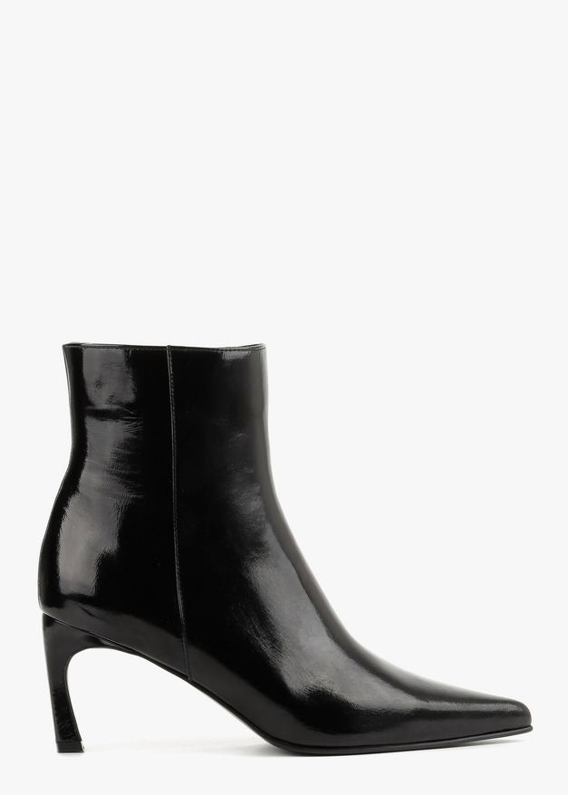 LeBERDES Ботильоны 00000019006 2