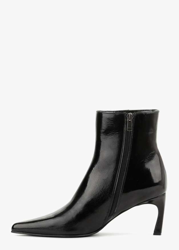 LeBERDES Ботильоны 00000019006 3