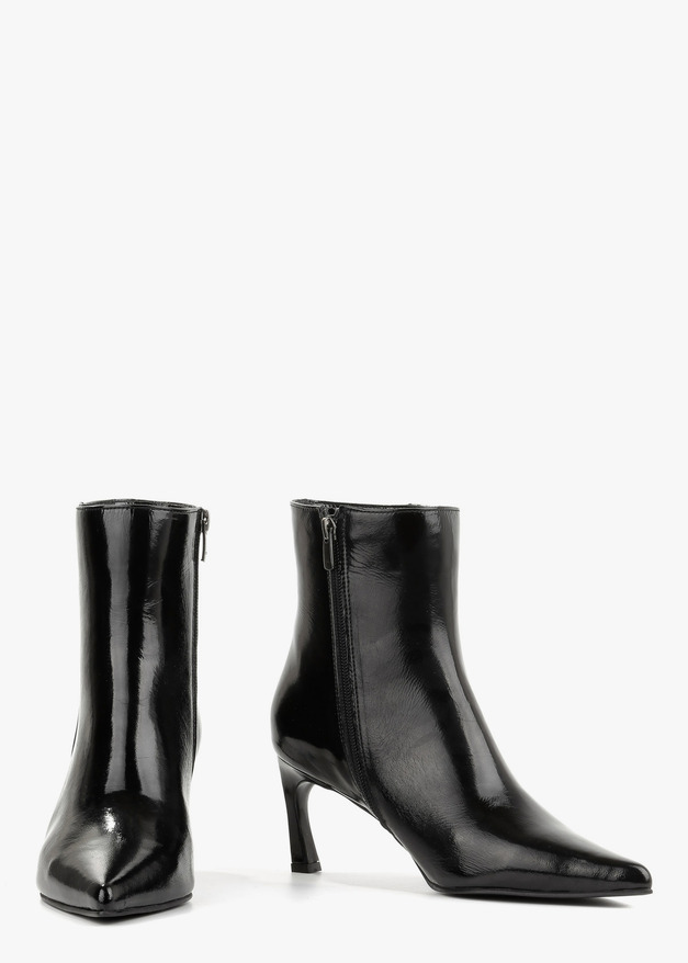 LeBERDES Ботильоны 00000019006 4